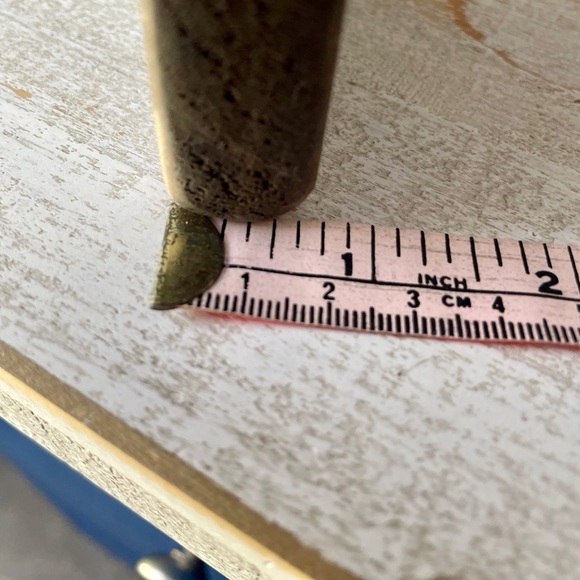 I like my coffee hot just like my husband sign - Picture 6 of 6